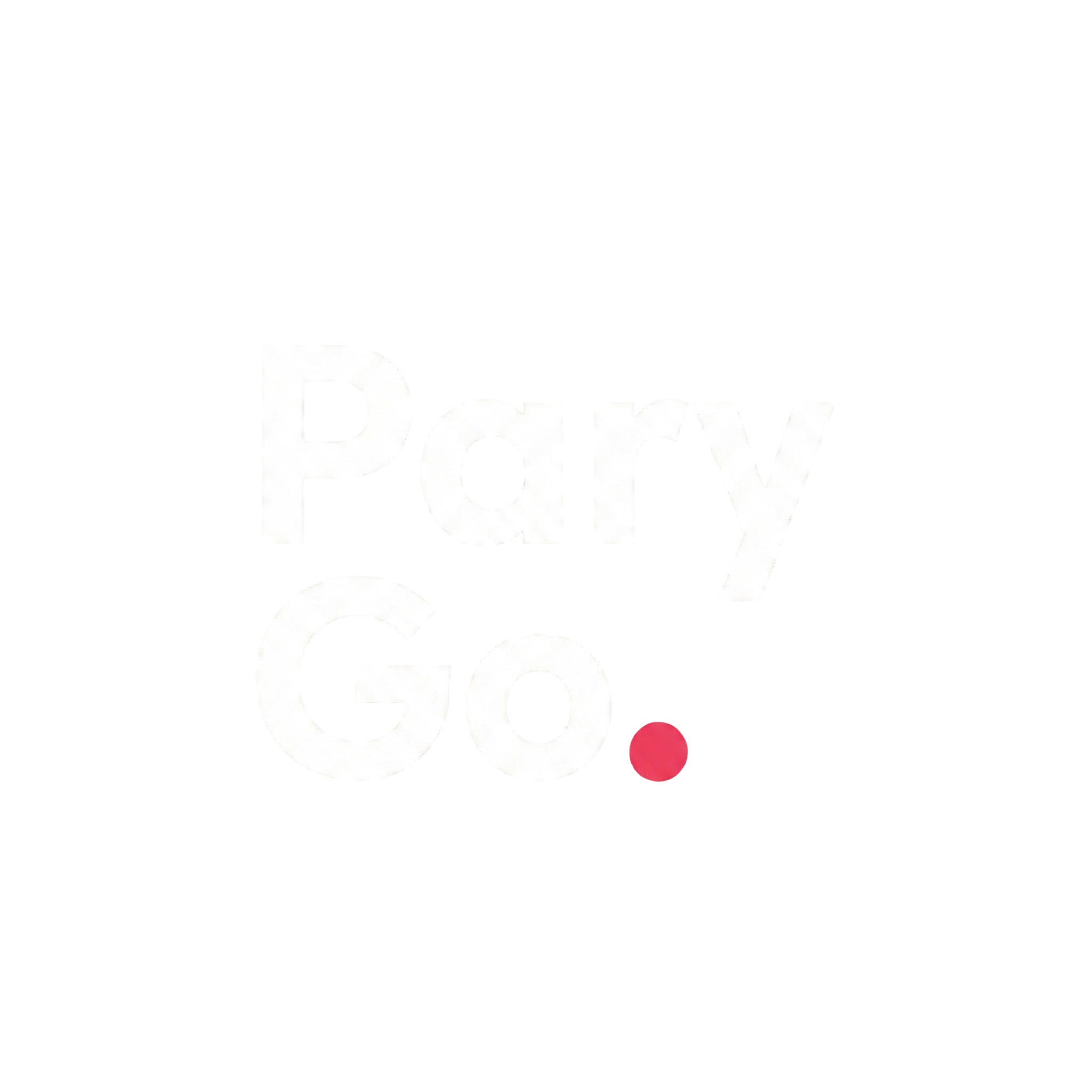 ParyGo